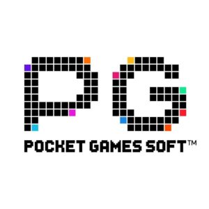 RTP Slot PG Soft: Como Aumentar Seus Ganhos nos Slots 1 Como Aumentar Seus Ganhos nos Slots