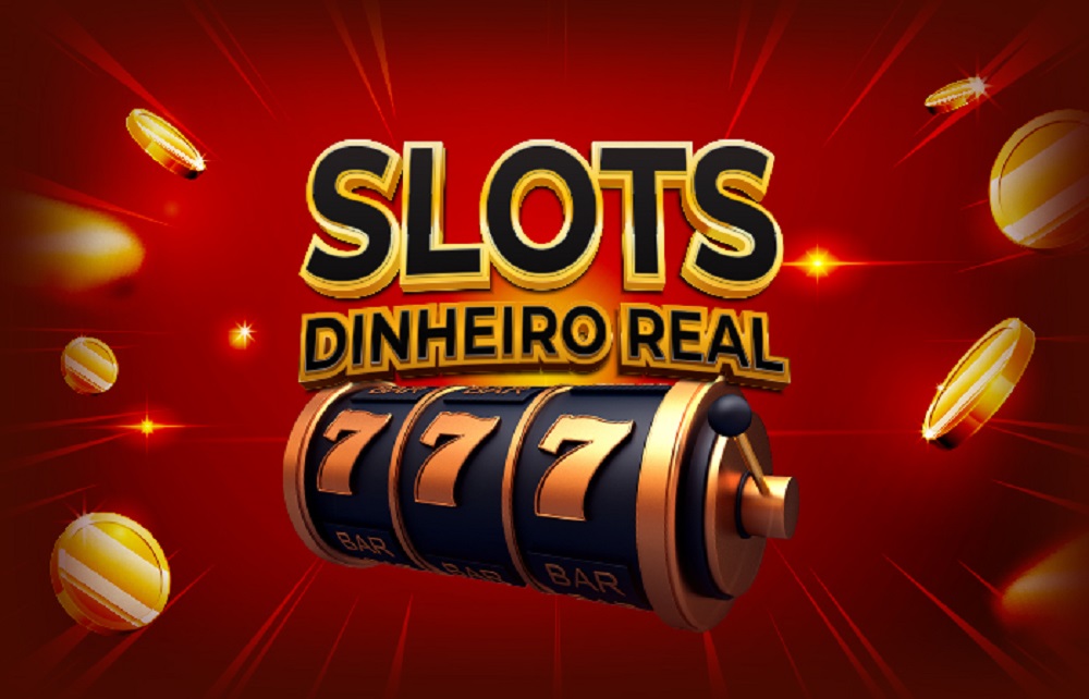 Slot Real: Como Jogar e Ganhar nos Melhores Slots Online