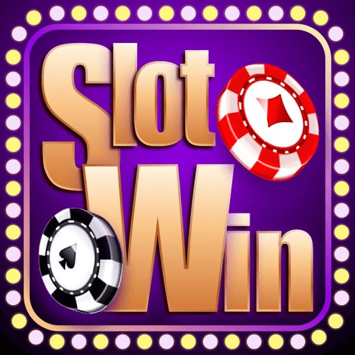 Slot Win Me: Estratégias e Segredos Para Lucrar Mais