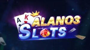 Cofre Alano 3 slots: segurança, organização e proteção para seus objetos de valor. Conheça as melhores opções do mercado!