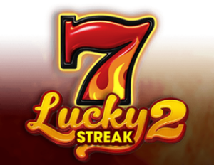 Lucky Slots 2: Ganhe Grandes Prêmios com Estratégia 1 Estratégias para Vencer no Lucky Slots 2