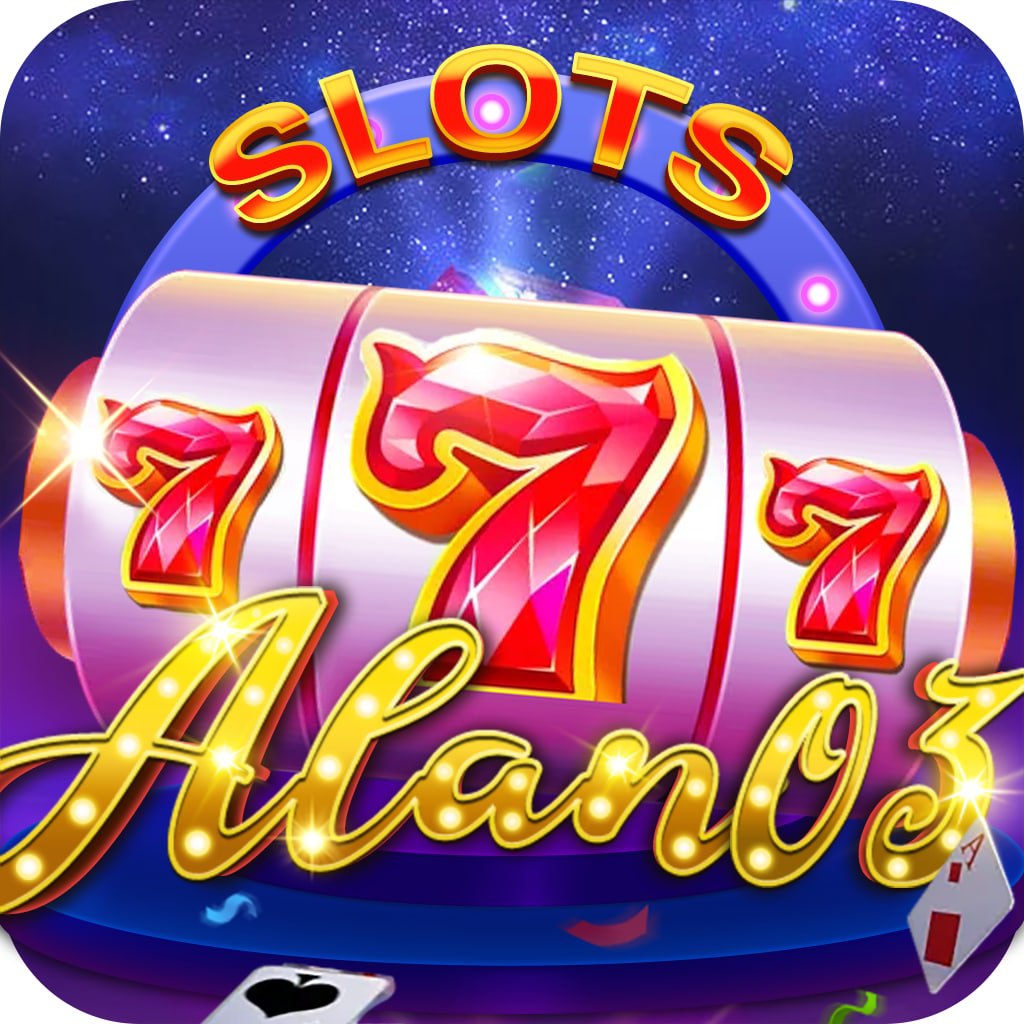 Alano 3 Slots: Tudo Sobre o Melhor Cofre para Sua Segurança