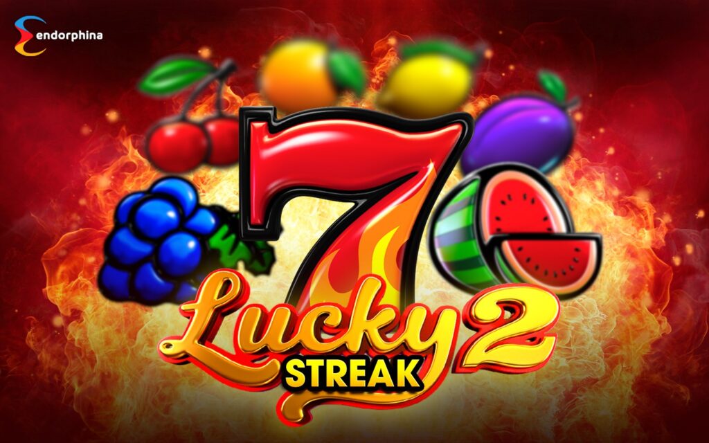 Lucky Slots 2: Ganhe Grandes Prêmios com Estratégia