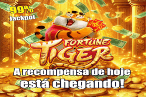 57 Win Bet: Guia Completo para Ganhar Mais em Apostas 1 Imagem mostrando a logo da 57 Win Bet com elementos de cassino, como roletas, fichas e dados, transmitindo diversão e segurança nas apostas online.