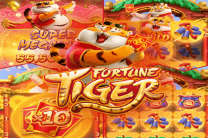 Slot PG Soft Prodevreal: Guia Completo Para Jogar e Ganhar