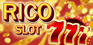 Slot Rico: descubra tudo sobre o jogo que paga mais!